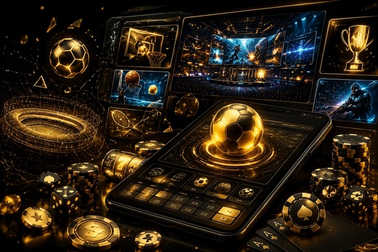 ddwin