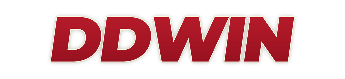 ddwin